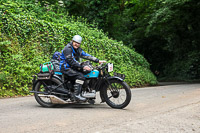 Vintage-motorcycle-club;eventdigitalimages;no-limits-trackdays;peter-wileman-photography;vintage-motocycles;vmcc-banbury-run-photographs